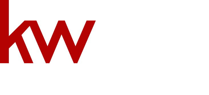 KW Commercial
